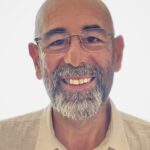 Fabio La Foresta