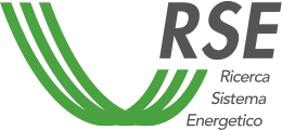 logo_rse