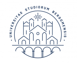 logo_unibg