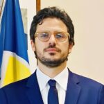 ridotta